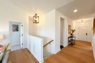 Lot 130 W Meadowdale Circle, Hampshire, IL 60140 - Photo 43