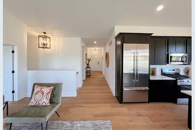 Lot 130 W Meadowdale Circle, Hampshire, IL 60140 - Photo 35