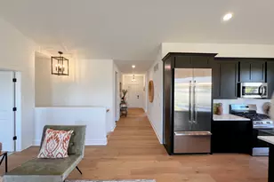 Lot 130 W Meadowdale Circle, Hampshire, IL 60140 - Photo 35