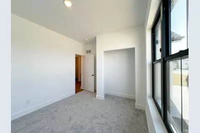 Lot 130 W Meadowdale Circle, Hampshire, IL 60140 - Photo 51