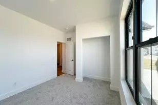 Lot 130 W Meadowdale Circle, Hampshire, IL 60140 - Photo 51