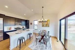 Lot 130 W Meadowdale Circle, Hampshire, IL 60140 - Photo 5