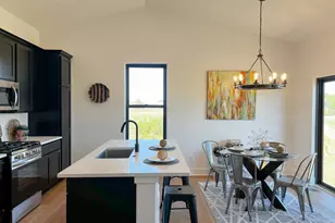 Lot 130 W Meadowdale Circle, Hampshire, IL 60140 - Photo 33