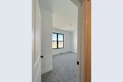 Lot 130 W Meadowdale Circle, Hampshire, IL 60140 - Photo 55