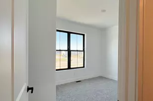 Lot 130 W Meadowdale Circle, Hampshire, IL 60140 - Photo 55