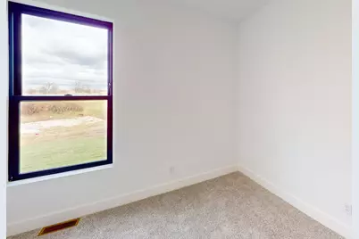 Lot 130 W Meadowdale Circle, Hampshire, IL 60140 - Photo 21