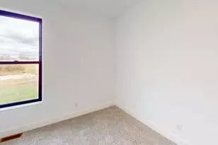 Lot 130 W Meadowdale Circle, Hampshire, IL 60140 - Photo 21