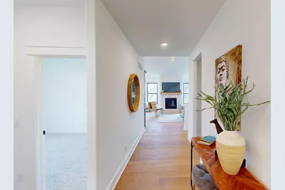 Lot 130 W Meadowdale Circle, Hampshire, IL 60140 - Photo 15