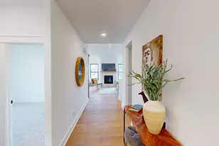 Lot 130 W Meadowdale Circle, Hampshire, IL 60140 - Photo 15