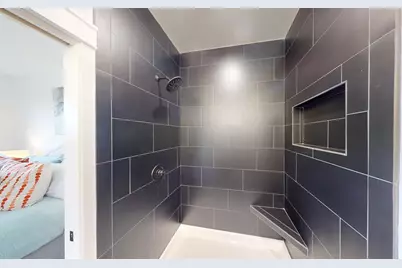 Lot 130 W Meadowdale Circle, Hampshire, IL 60140 - Photo 11