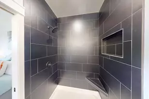 Lot 130 W Meadowdale Circle, Hampshire, IL 60140 - Photo 11