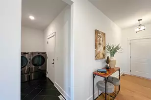 Lot 130 W Meadowdale Circle, Hampshire, IL 60140 - Photo 45