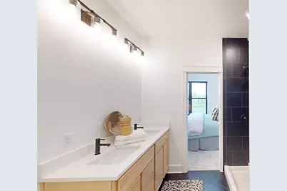 Lot 130 W Meadowdale Circle, Hampshire, IL 60140 - Photo 13