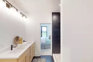 Lot 130 W Meadowdale Circle, Hampshire, IL 60140 - Photo 13