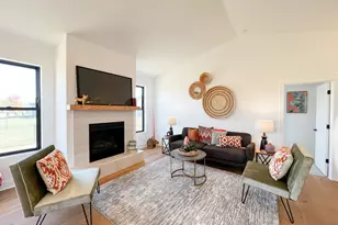 Lot 130 W Meadowdale Circle, Hampshire, IL 60140 - Photo 41