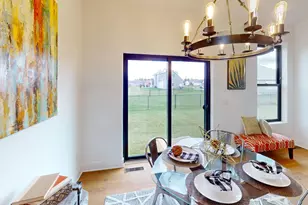 Lot 130 W Meadowdale Circle, Hampshire, IL 60140 - Photo 23