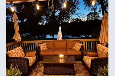 28986 W Manitoba Trail, McHenry, IL 60051 - Photo 39