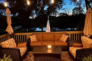 28986 W Manitoba Trail, McHenry, IL 60051 - Photo 39