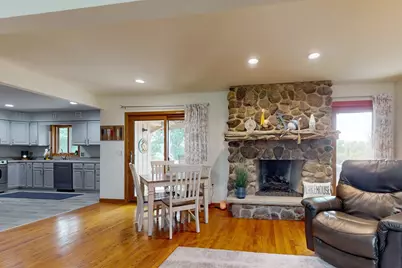 28986 W Manitoba Trail, McHenry, IL 60051 - Photo 5