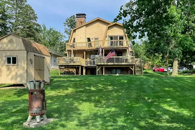 28986 W Manitoba Trail, McHenry, IL 60051 - Photo 23