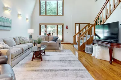 28986 W Manitoba Trail, McHenry, IL 60051 - Photo 3