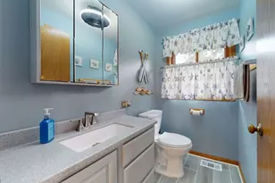 28986 W Manitoba Trail, McHenry, IL 60051 - Photo 9