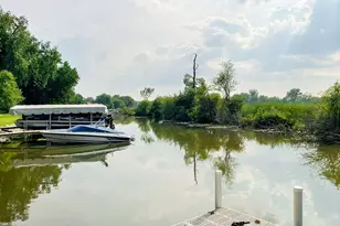 28986 W Manitoba Trail, McHenry, IL 60051 - Photo 31