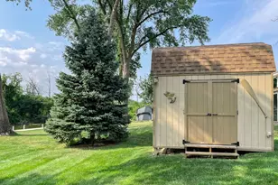 28986 W Manitoba Trail, McHenry, IL 60051 - Photo 35