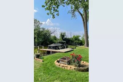 28986 W Manitoba Trail, McHenry, IL 60051 - Photo 33