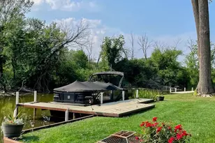 28986 W Manitoba Trail, McHenry, IL 60051 - Photo 33