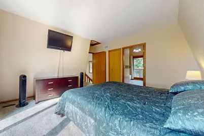 28986 W Manitoba Trail, McHenry, IL 60051 - Photo 15