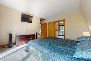 28986 W Manitoba Trail, McHenry, IL 60051 - Photo 15