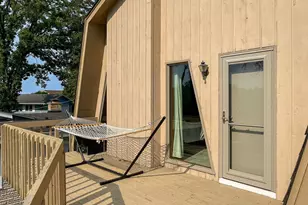 28986 W Manitoba Trail, McHenry, IL 60051 - Photo 27