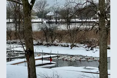 28986 W Manitoba Trail, McHenry, IL 60051 - Photo 41