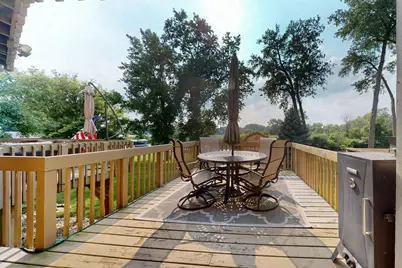 28986 W Manitoba Trail, McHenry, IL 60051 - Photo 29
