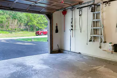 28986 W Manitoba Trail, McHenry, IL 60051 - Photo 37