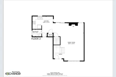 28986 W Manitoba Trail, McHenry, IL 60051 - Photo 43