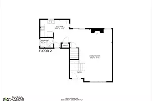 28986 W Manitoba Trail, McHenry, IL 60051 - Photo 43