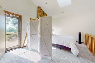 28986 W Manitoba Trail, McHenry, IL 60051 - Photo 11