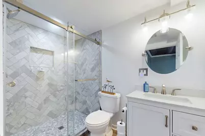 28986 W Manitoba Trail, McHenry, IL 60051 - Photo 21