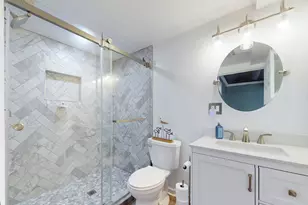 28986 W Manitoba Trail, McHenry, IL 60051 - Photo 21