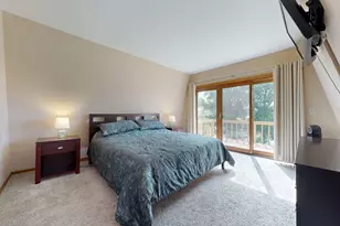 28986 W Manitoba Trail, McHenry, IL 60051 - Photo 13