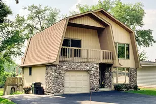 28986 W Manitoba Trail, McHenry, IL 60051 - Photo 1