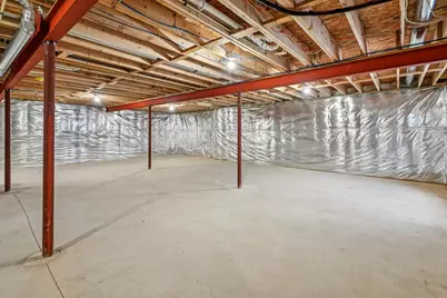 353 N Aspen Drive, Cortland, IL 60112 - Photo 37