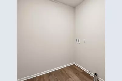 353 N Aspen Drive, Cortland, IL 60112 - Photo 25