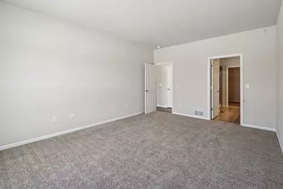 353 N Aspen Drive, Cortland, IL 60112 - Photo 29