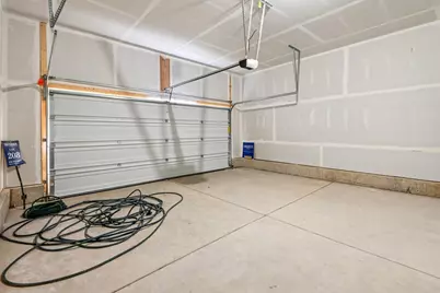 353 N Aspen Drive, Cortland, IL 60112 - Photo 33