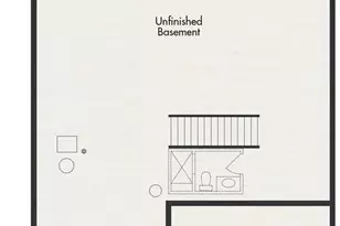 353 N Aspen Dr, Cortland, IL 60112 - Photo 3