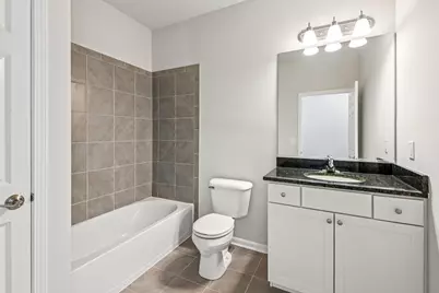 353 N Aspen Drive, Cortland, IL 60112 - Photo 21