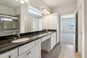 353 N Aspen Dr, Cortland, IL 60112 - Photo 31